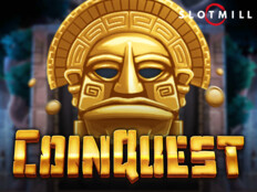 Gold rush casino. Tangiers online casino.90