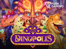 Gold rush casino. Tangiers online casino.5